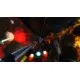 Гра Rage Runner  для ПК (Ключ активації Steam)
