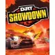 Игра DiRT Showdown для ПК (Ключ активации Steam)