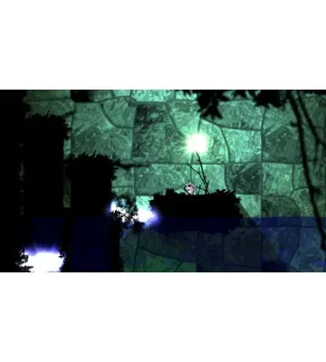 Игра Grimind для ПК (Ключ активации Steam)