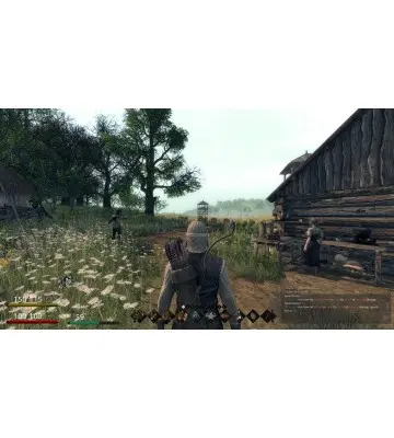 Гра Life is Feudal: Your Own  для ПК (Ключ активації Steam)