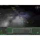 Гра Earth 2150 : The Moon Project  для ПК (Ключ активації Steam)