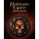 Игра Baldur's Gate: Enhanced Edition для ПК (Ключ активации Steam)