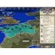 Игра Making History: The Calm & the Storm для ПК (Ключ активации Steam)