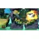 Дополнение Worms Revolution - Medieval Tales для ПК (Ключ активации Steam)