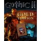 Игра Gothic 2 - Gold Edition для ПК (Ключ активации Steam) Игра Gothic 2 - Gold Edition для ПК (Ключ активации Steam)