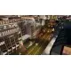 Доповнення Cities: Skylines - Content Creator Pack: Modern City Center  для ПК (Ключ активації Steam)