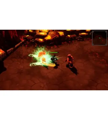 Игра Grave Keeper для ПК (Ключ активации Steam)