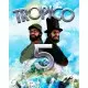 Гра Tropico 5  для ПК (Ключ активації Steam)