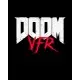 Игра DOOM VFR для ПК (Ключ активации Steam)