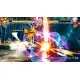 Доповнення BlazBlue Centralfiction - Additional Playable Character JUBEI  для ПК (Ключ активації Steam)