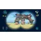 Гра Worms Ultimate Mayhem - Deluxe Edition  для ПК (Ключ активації Steam)