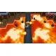 Игра Evoland - Legendary Edition для ПК (Ключ активации Steam)