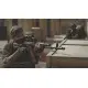Игра Insurgency: Sandstorm для ПК (Ключ активации Steam)
