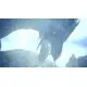 Дополнение Monster Hunter World: Iceborne для ПК (Ключ активации Steam)