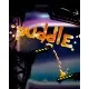 Гра Puddle  для ПК (Ключ активації Steam)