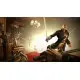 Дополнение Dishonored - Void Walker's Arsenal для ПК (Ключ активации Steam)