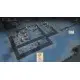 Гра Sengoku Jidai: Shadow of the Shogun  для ПК (Ключ активації Steam)