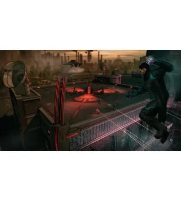 Игра Saints Row IV для ПК (Ключ активации Steam)