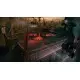 Игра Saints Row IV для ПК (Ключ активации Steam)