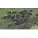 Дополнение Field of Glory II: Legions Triumphant для ПК (Ключ активации Steam)