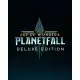 Гра Age of Wonders: Planetfall - Deluxe Edition  для ПК (Ключ активації Steam)