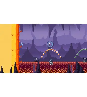 Гра Blon  для ПК (Ключ активації Steam)