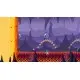 Гра Blon  для ПК (Ключ активації Steam)