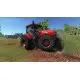 Гра Farm Expert 2017  для ПК (Ключ активації Steam)