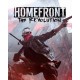 Гра Homefront: The Revolution  для ПК (Ключ активації Steam)