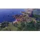 Дополнение Sid Meier's Civilization VI - Maya and Gran Colombia Pack для ПК (Ключ активации Steam)