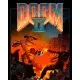 Гра DOOM 2  для ПК (Ключ активації Steam)