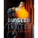 Dungeon of the Endless – Deep Freeze