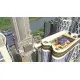 Доповнення Cities: Skylines - Green Cities  для ПК (Ключ активації Steam)