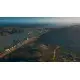 Дополнение Cities: Skylines - Shoreline Radio для ПК (Ключ активации Steam)