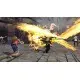 Гра One Piece: Pirate Warriors 3 - Gold Edition для ПК (Ключ активації Steam)