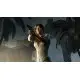 Дополнение Shadow of the Tomb Raider – Deluxe Extras для ПК (Ключ активации Steam)