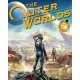 Дополнение The Outer Worlds - Expansion Pass (Steam) для ПК (Ключ активации Steam)