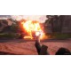 Игра UNCHARTED: Legacy of Thieves Collection для ПК (Ключ активации Steam) Игра UNCHARTED: Legacy of Thieves Collection для ПК (Ключ активации Steam)