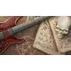 Дополнение Europa Universalis IV: Guns, Drums and Steel Volume 3 Music Pack для ПК (Ключ активации Steam)