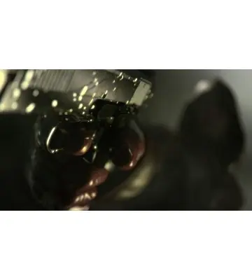 Игра Murdered - Soul Suspect для ПК (Ключ активации Steam)