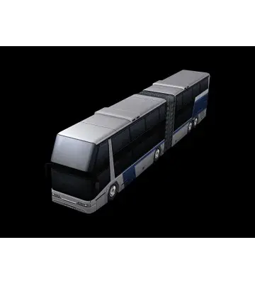 Доповнення Cities in Motion: Design Marvels  для ПК (Ключ активації Steam)