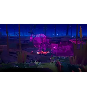Игра Endling - Extinction is Forever для ПК (Ключ активации Steam)