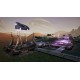 Гра Aven Colony  для ПК (Ключ активації Steam)