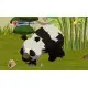 Гра World of Zoo для ПК (Ключ активації Steam)