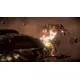 Игра War Tech Fighters для ПК (Ключ активации Steam)