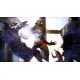 Дополнение Werewolf: The Apocalypse - Earthblood The Exiled One (Steam) для ПК (Ключ активации Steam)