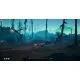 Игра Endling - Extinction is Forever для ПК (Ключ активации Steam)
