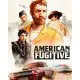 Игра American Fugitive для ПК (Ключ активации Steam)