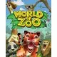 Гра World of Zoo для ПК (Ключ активації Steam)