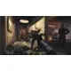 Гра Enemy Front  для ПК (Ключ активації Steam)
